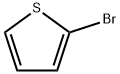 Ͳ2- CAS 1003-09-4