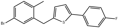 _2-(5--2-׻)-5-(4-)