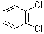 ľRȱ