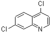 (j)4,7-  CAS  1138471-54-1