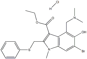 H}ᰢȶ䠖