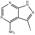 H4--3--1H-򿩲[3,4-D]