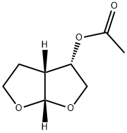 h-߻૲[2,3-B]߻-3-