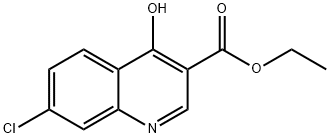 Lɳ7--1,4--4--3-