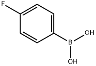 ľR4- CAS 1765-93-1