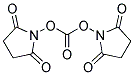 KN,N-̼