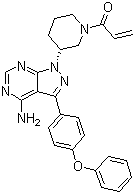 cgw(N-2)