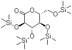 |I(yng)2,3,4,6--O-׻-D-(ni)