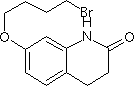 _7-(4-嶡)-3,4--2(1H)-ͪ