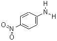 ľR4-