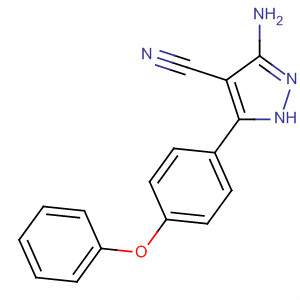 H3--5-(4-)-4--1H-