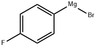 ϲ4-廯V