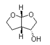 K(3R,3AS,6AR)-߻૲[2,3-B]߻-3-