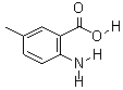 K2--5-׻