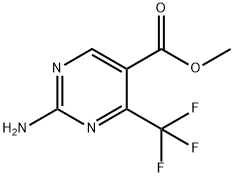 c2,4,5-ȱ