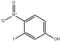 (j)4--3-