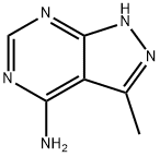 _3-׻-1H-[3,4-D]-4-