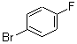 K݌ CAS   460-00-4