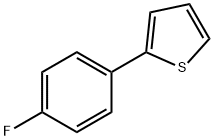 K2-(4-)