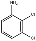 c2,3-ȱ  CAS 608-27-5