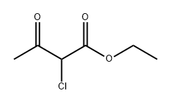 G4-