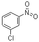 _3-ȱ   CAS  121-73-3