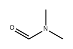 ϲN,N-׻