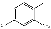 c5--2-ⱽ