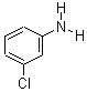 G3-ȱ