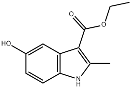 G5-u-2-׻-3-