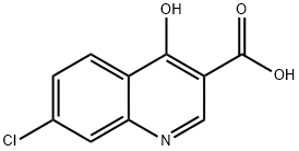 ľR7--4-u-3-