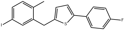 |I2-(4-)-5-[(5--2-׻)׻]