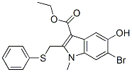 h6- -5- u-1-׻ -2-׻ -1H-- 3-