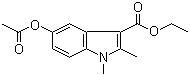 K5--1,2-׻-3-