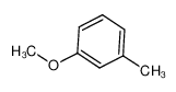 cg׻