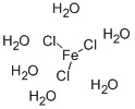 HˮȻF CAS 10025-77-1