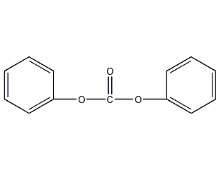 _̼ CAS 102-09-0