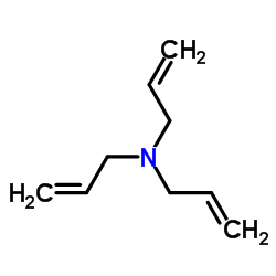 όϩ CAS:102-70-5 