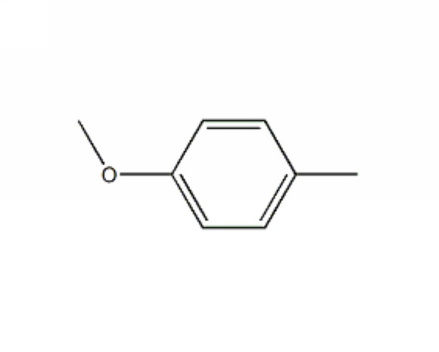 Fꖌ׻  cas 104-93-8