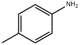 Fꖌױ CAS 106-49-0