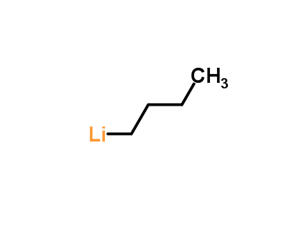 h CAS 109-72-8