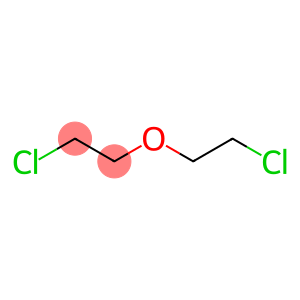 Ͳ2,2- CAS 111-44-4