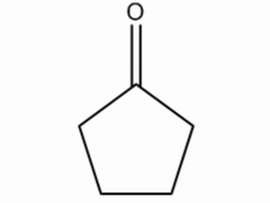 ľRh(hun)ͪ cas 120-92-3