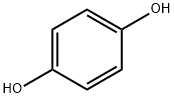 |I CAS  123-31-9