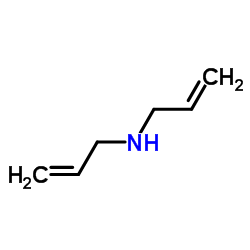 όϩ CAS 124-02-7