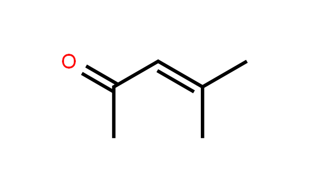 ͪ,4-׻-3-ϩ-2-ͪ  141-79-7