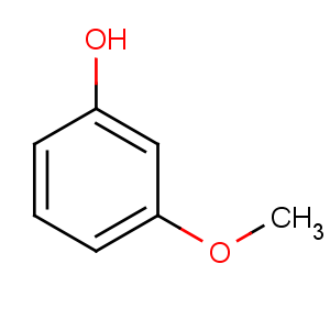 c3-