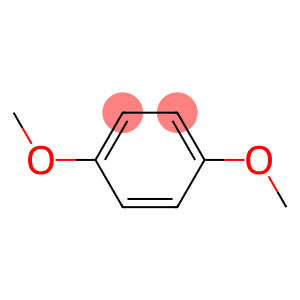 c   CAS 150-78-7