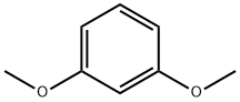 Ͳg cas 151-10-0