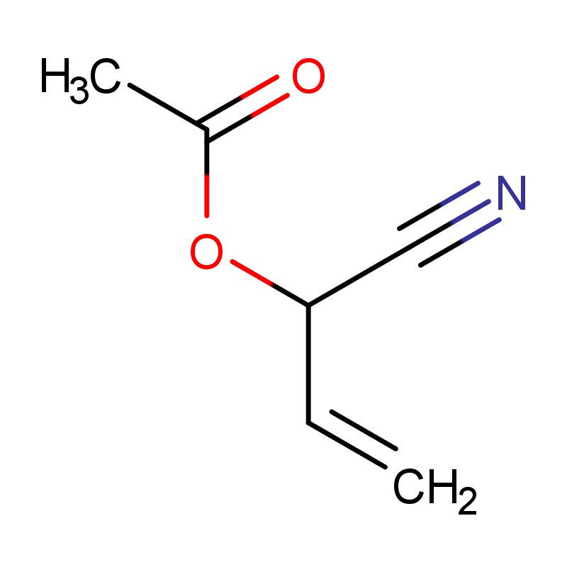 Lɳ1--2-ϩ  CAS 15667-63-7 